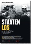 Film Stateless – Klaus Rózsa, Photographer