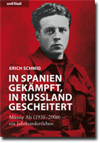 Cover Buch Männy Alt